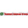 Bannari Amman Sugars Logo