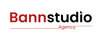 Bannstudio logo