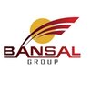 Bansal Group Logo