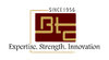 Bansal Trading logo