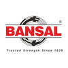 Bansal Wire Industries Logo