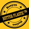 Banyan Sustainable Waste Management Pvt Ltd logo