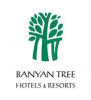 Banyan Tree