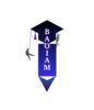 Baoiam Innovations logo