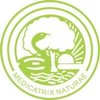 Bapu Nature Cure Hospital & Yogashram logo