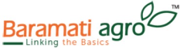 Baramati Agro