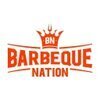 Barbeque Nation logo