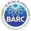 BARC Logo