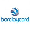 Barclaycard logo