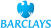 Barclays Investment Bank logo