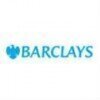 Barclays Shared Services Logo