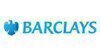 Barclays Logo