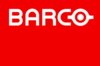 Barco Electronic System Pvt Ltd