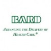 Bard Healthcare logo