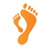 Barefoot College Logo