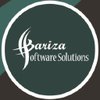 Bariza Software Solutions logo