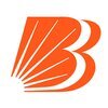 Baroda Global Shared Services Ltd.