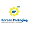 Baroda Packaging logo