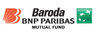 Baroda Pioneer Asset Management Company