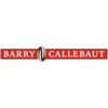 Barry Callebaut Logo