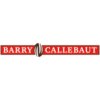 Barry Callebaut