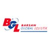 Barsan Global Logistics logo