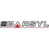 BARSYL logo