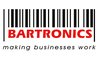 Bartronics Logo