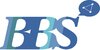 Baruch Business Solutions Logo