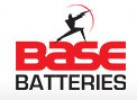 Base Corporation Logo