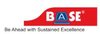 BASE Educational Services logo