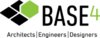 Base4  logo