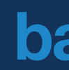 Baseline IT Development Logo