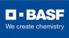 Basf Chemicals India logo