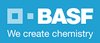 BASF logo