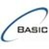 Basic Enterprises logo