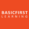 Basicfirst Learning