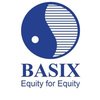 Basix Logo