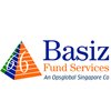 Basiz Fund Service Logo