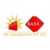 Bask HR Consulting Pvt Ltd logo