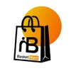 BasketHunt logo