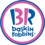 Baskin Robbins Logo