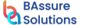 BAssure Solutions logo