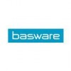 Basware logo