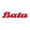 Bata India Limited logo