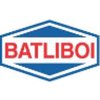 Batliboi logo