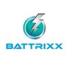 Battrixx logo