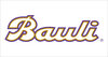 Bauli India Bakes logo