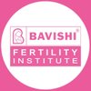 Bavishi Fertility Institute logo