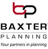 Baxter Planning logo